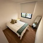 Gdl Apartment, Excellent Location