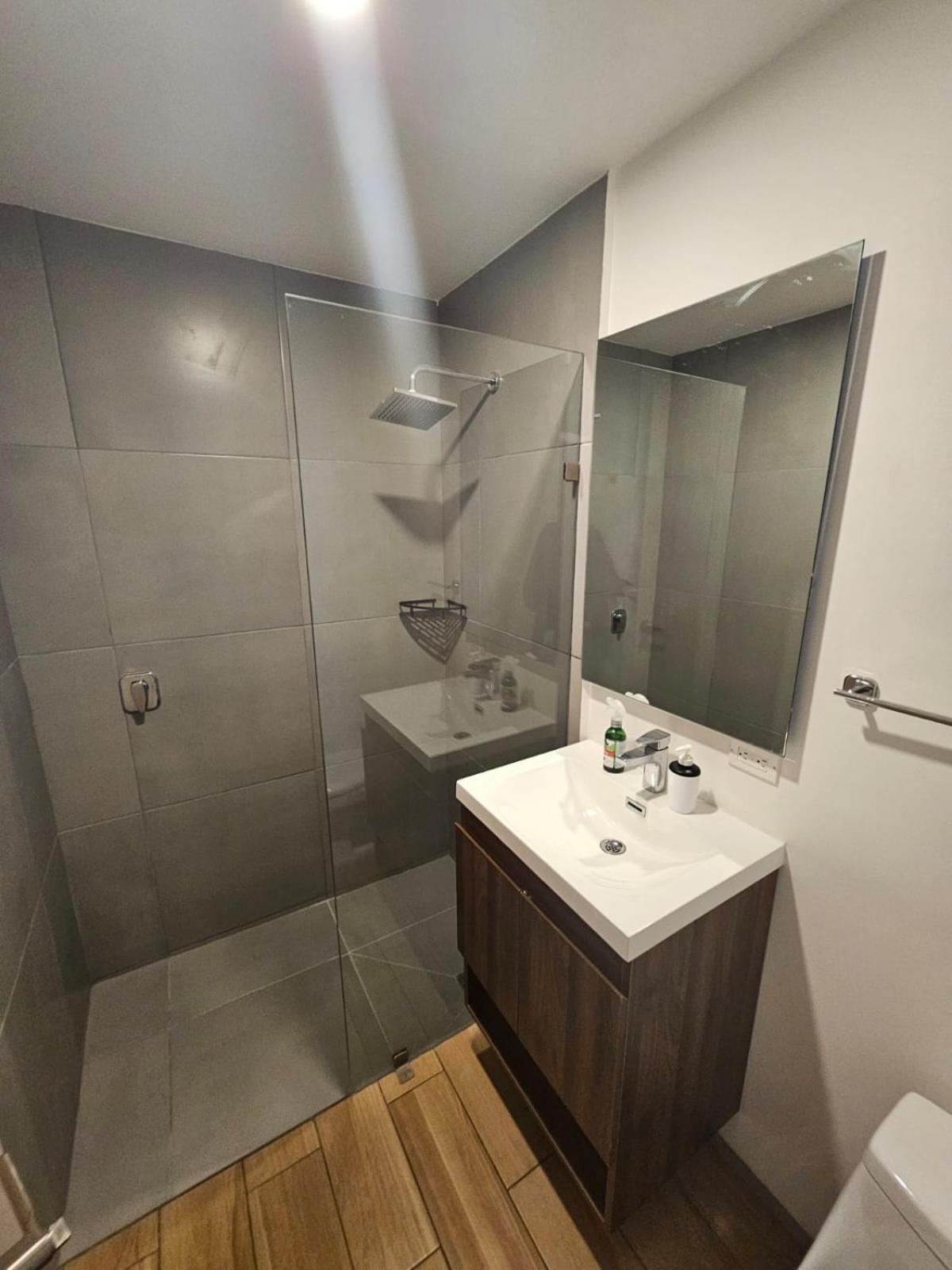 Apartamento Gdl Apartment, Excellent Location