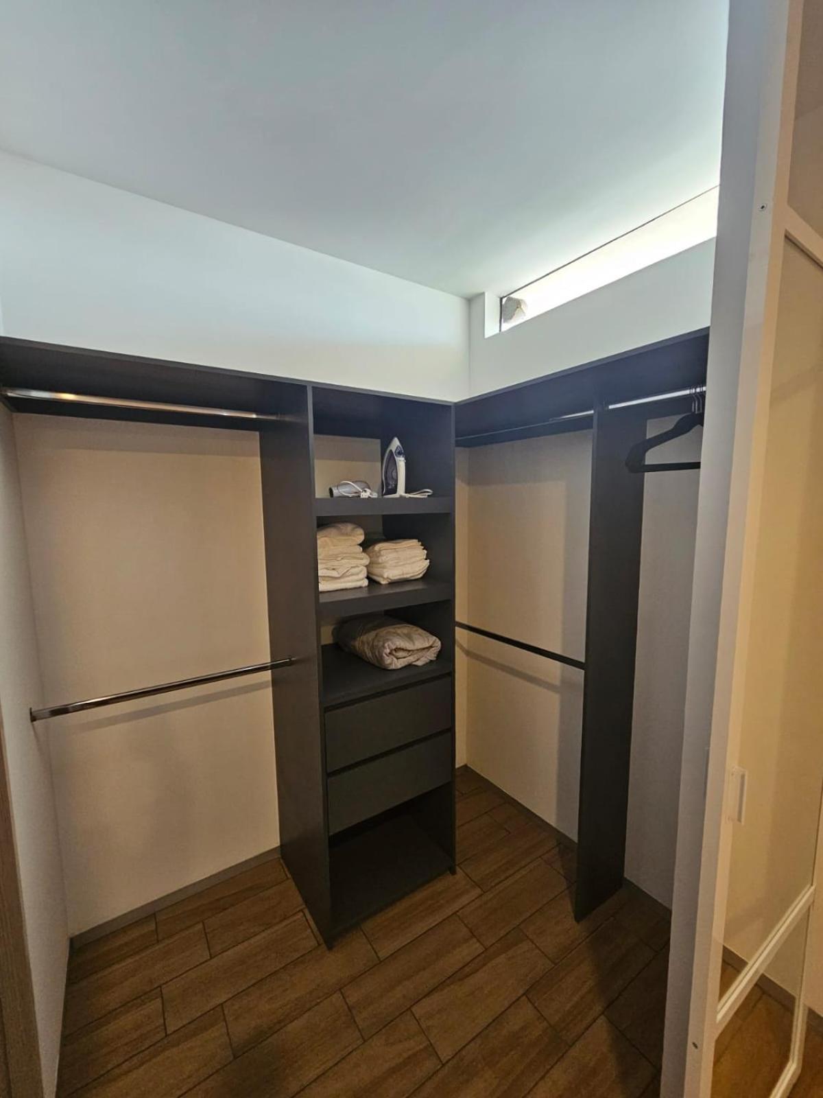 Gdl Apartment, Excellent Location