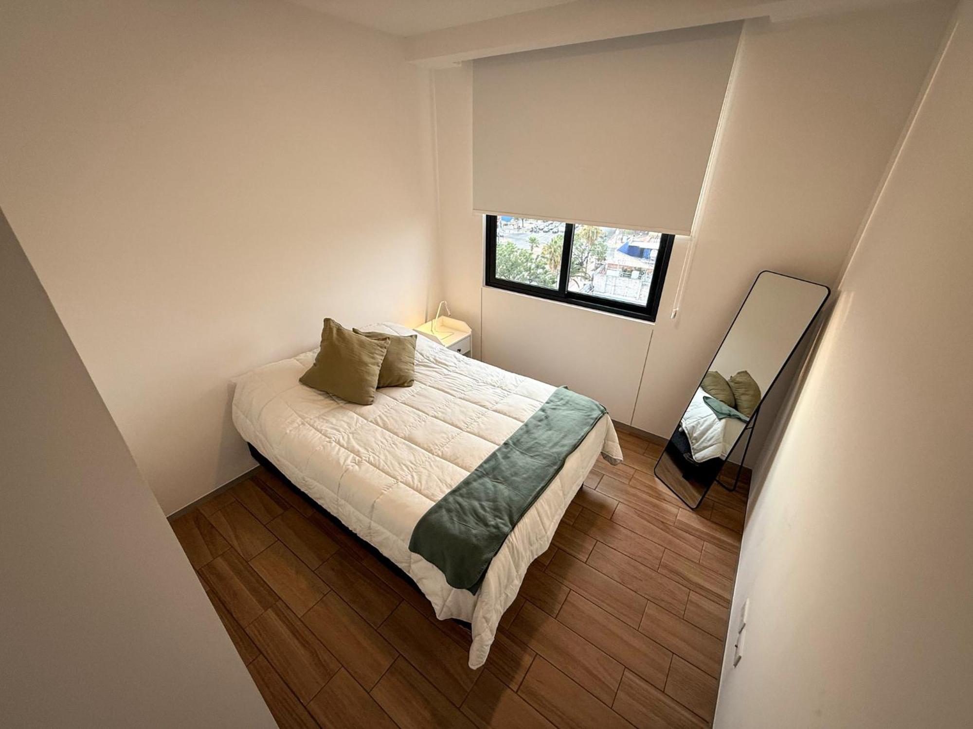 Gdl Apartment, Excellent Location * Guadalajara